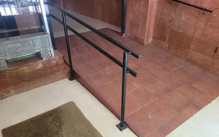 Piso en Calle del Laurel - Foto 43