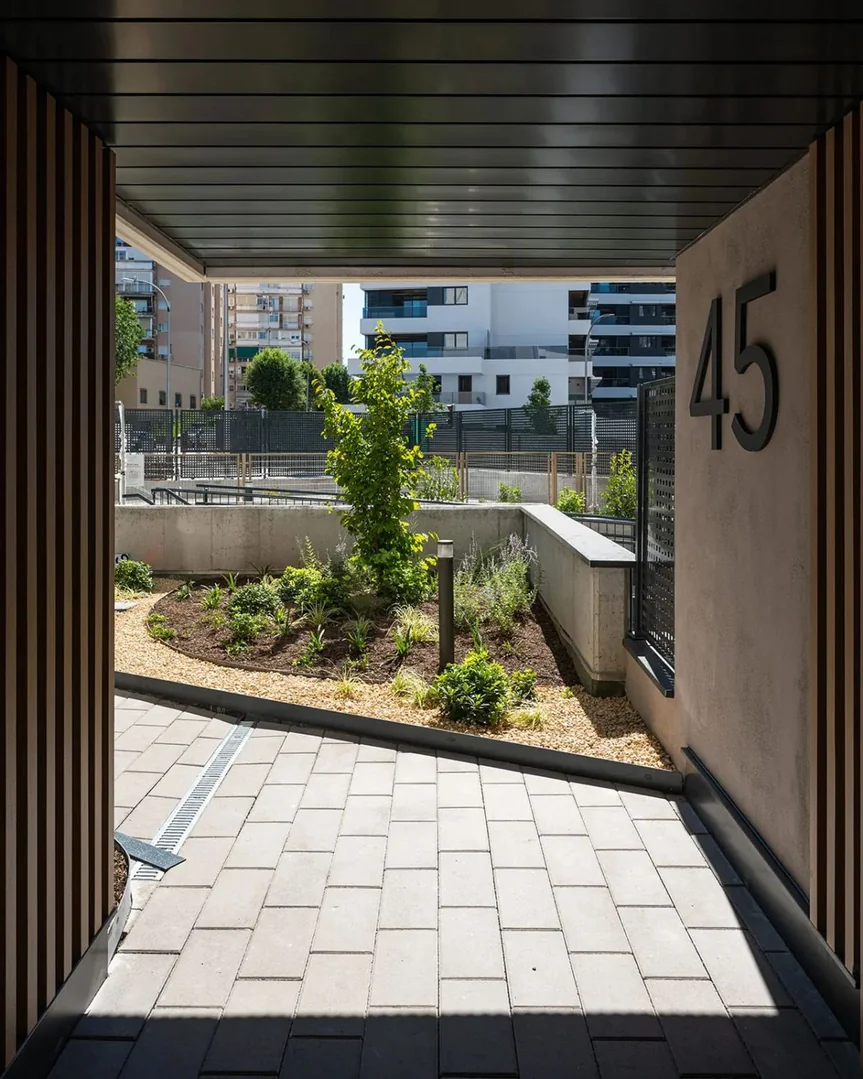 Piso en Calle de Joaquín Lorenzo, 50, Peñagrande - Foto 12