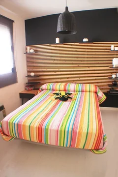 Piso en Barrio de Lavapiés, 28012 - Foto 3