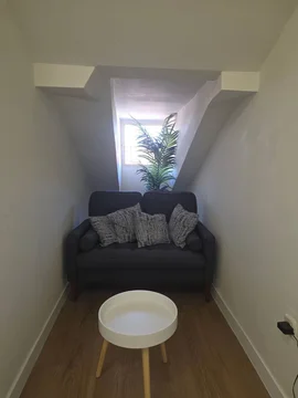 Piso en calle de Fuencarral, 103 - Foto 3