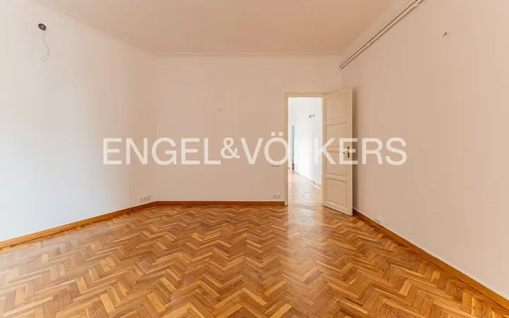 Piso en Sant Gervasi - Galvany - Foto 30