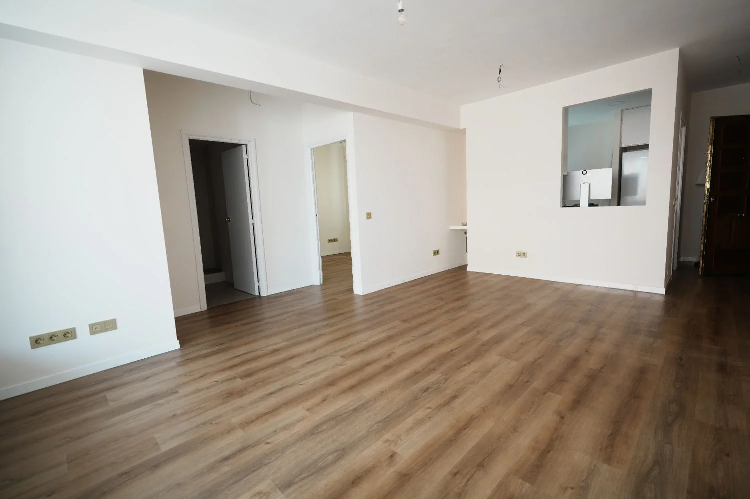 Piso en Avenida de Menéndez Pelayo, 81 - Foto 26