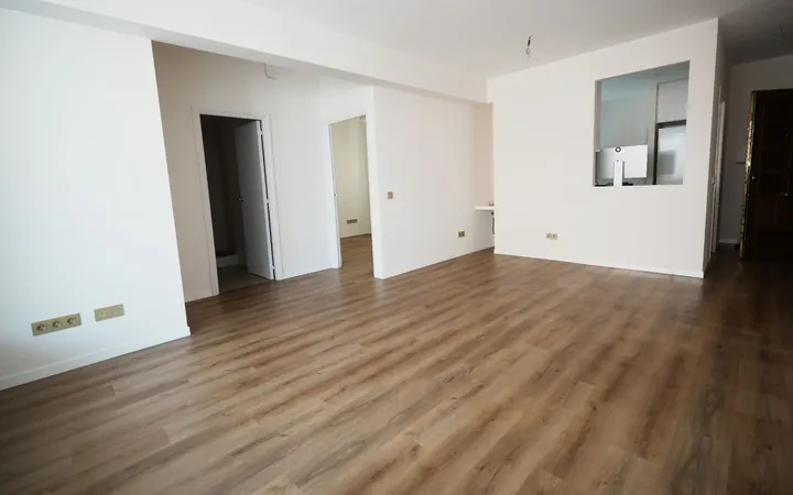 Piso en Avenida de Menéndez Pelayo, 81 - Foto 26