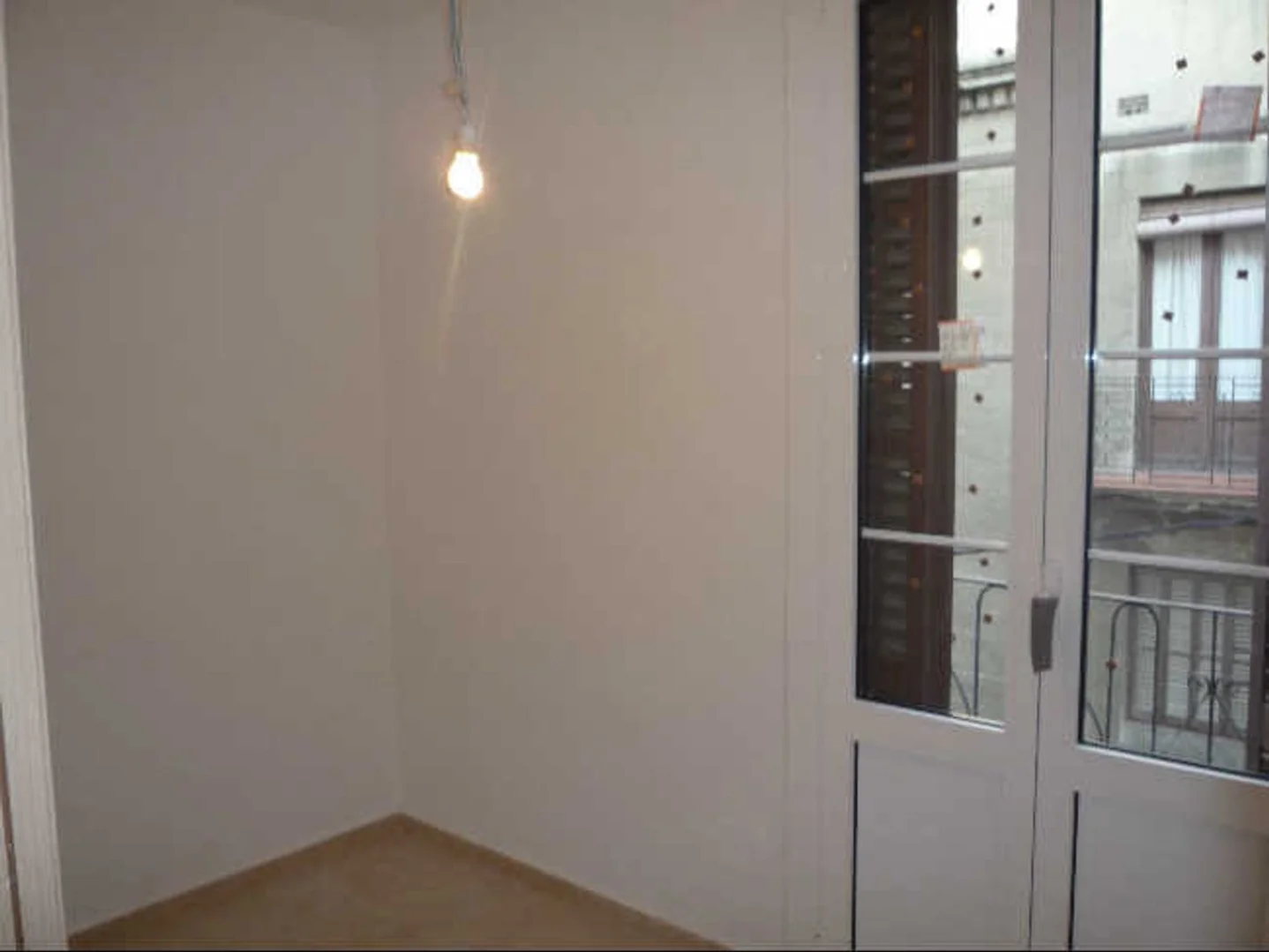 Piso en Calle de Roc Boronat, 52, El Poblenou - Foto 3