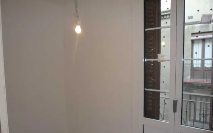 Piso en Calle de Roc Boronat, 52, El Poblenou - Foto 3