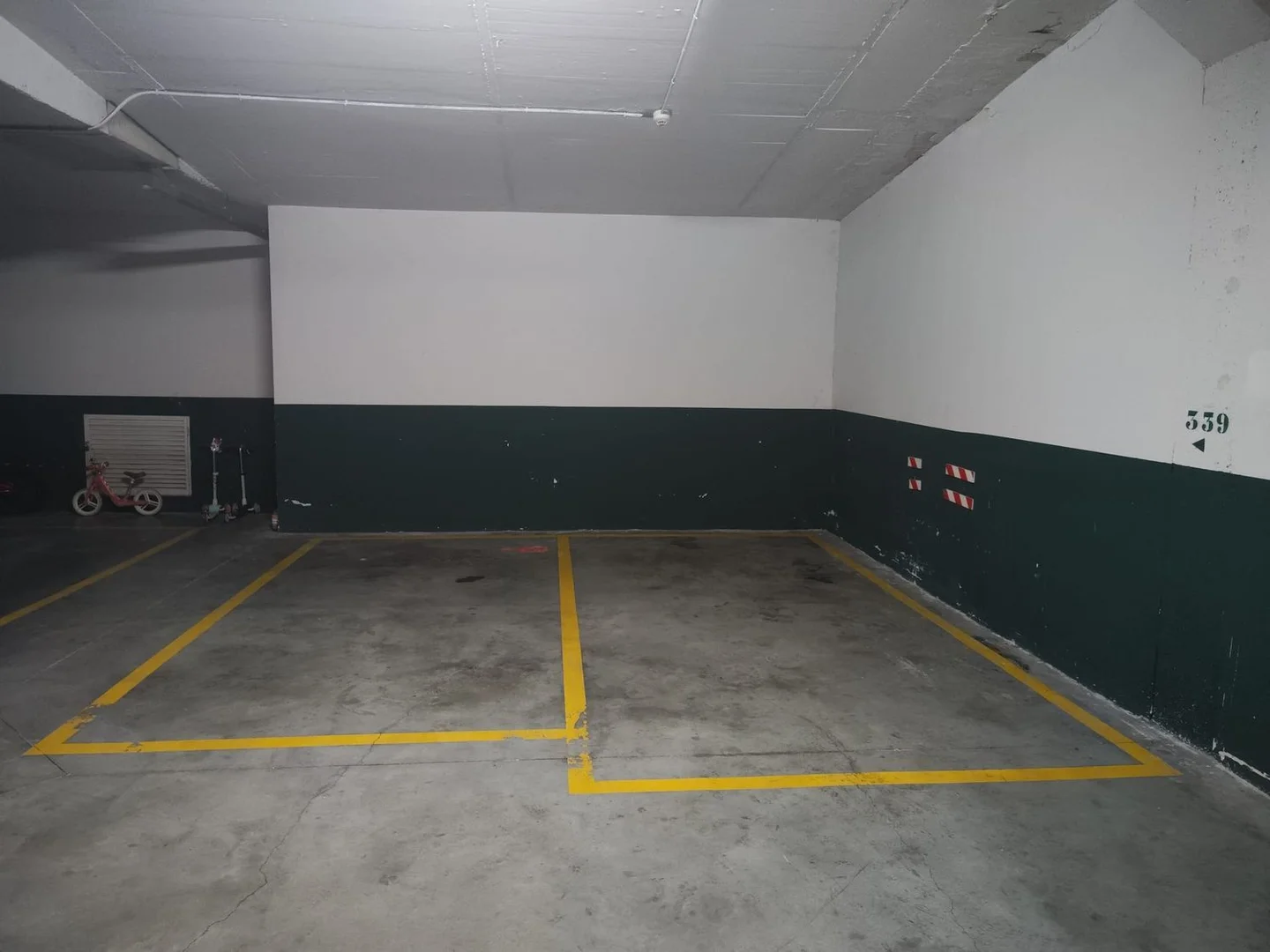 Piso en Calle Campo de la Estrella, 7 - Foto 40