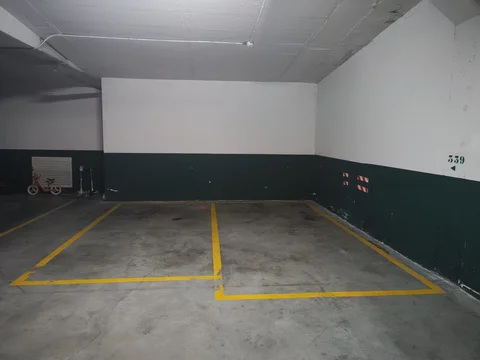 Piso en Calle Campo de la Estrella, 7 - Foto 40