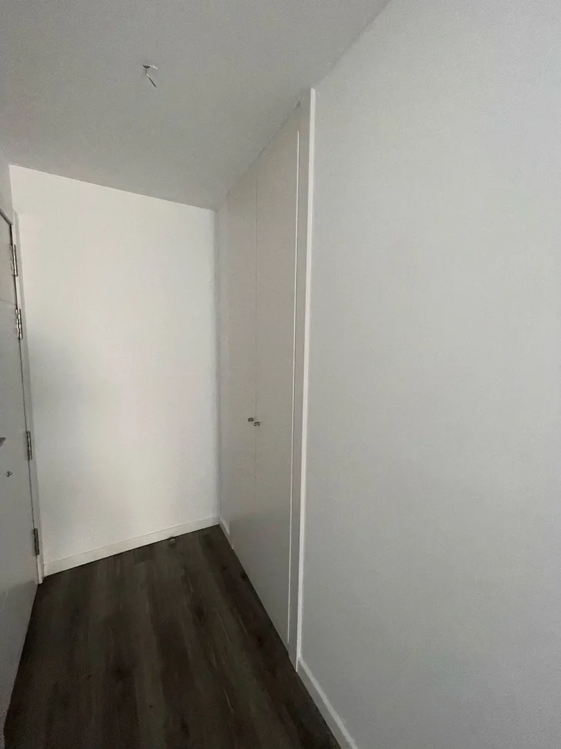 Piso en calle Enrique Urquijo, 172 - Foto 24