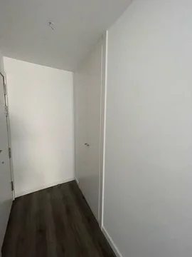 Piso en calle Enrique Urquijo, 172 - Foto 24