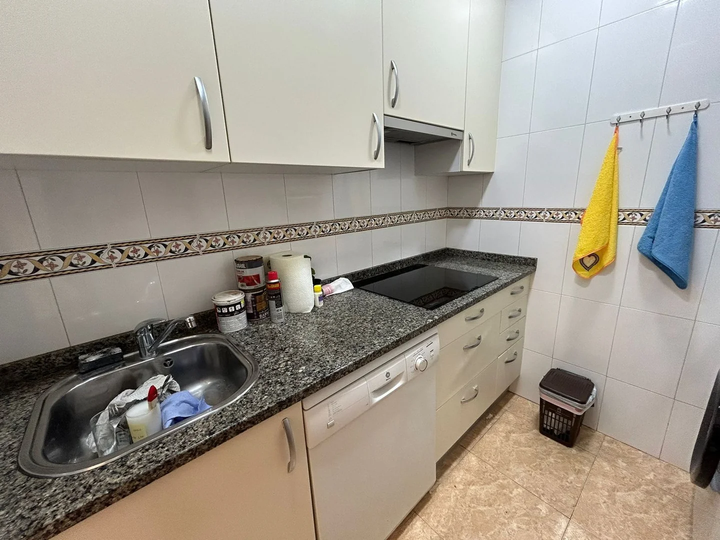 Piso en Calle de Espronceda, Nuevos Ministerios-Ríos Rosas - Foto 19