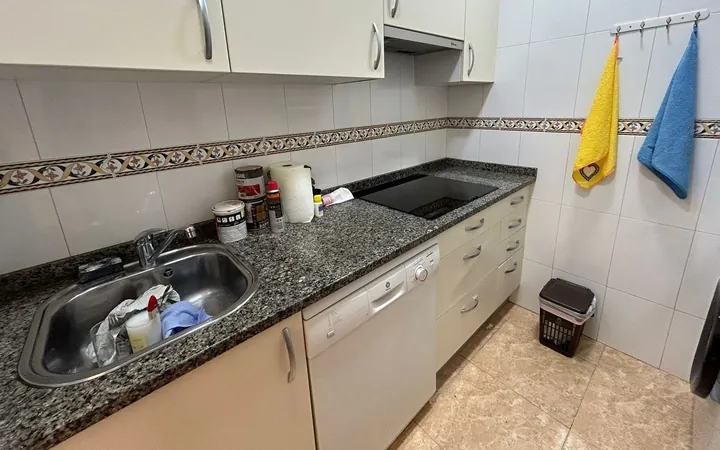 Piso en Calle de Espronceda, Nuevos Ministerios-Ríos Rosas - Foto 19