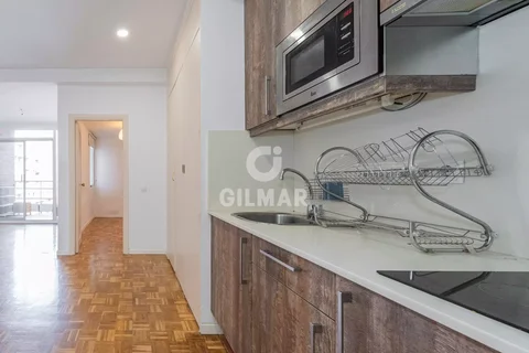 Piso en Castilla, Madrid - Foto 12