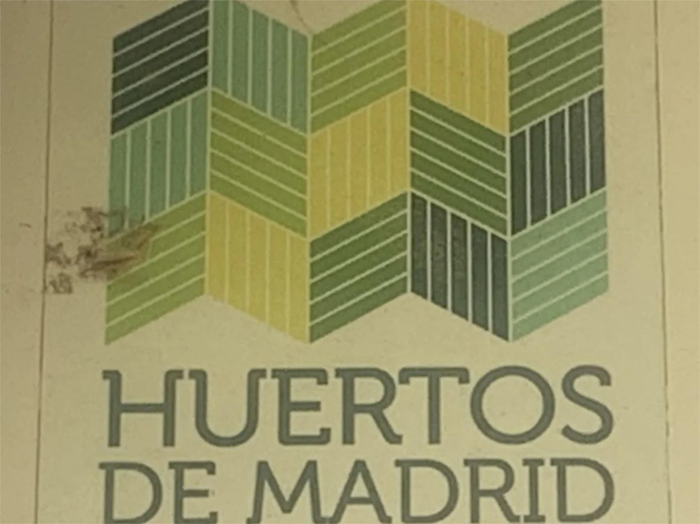 Piso en  Madrid Capital - Foto 24