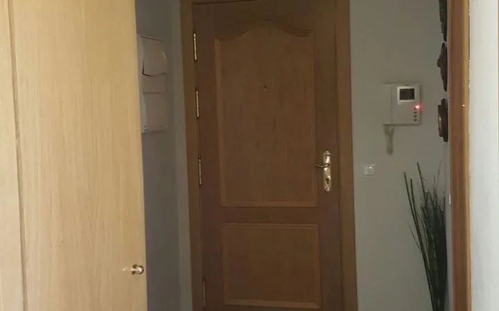 Piso en Calle viloria de la rioja, 59, Las Tablas - Foto 17