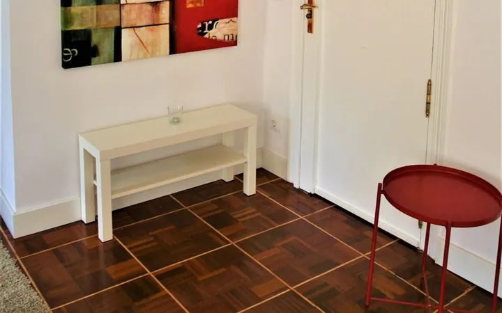 Ático en Calle de Eduardo Benot, 2, Argüelles - Foto 5