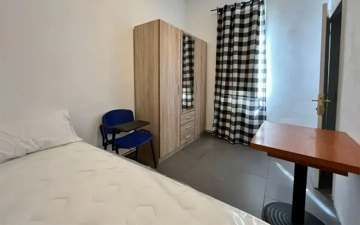 Piso en  Passatge Magarola 4 - Foto 7