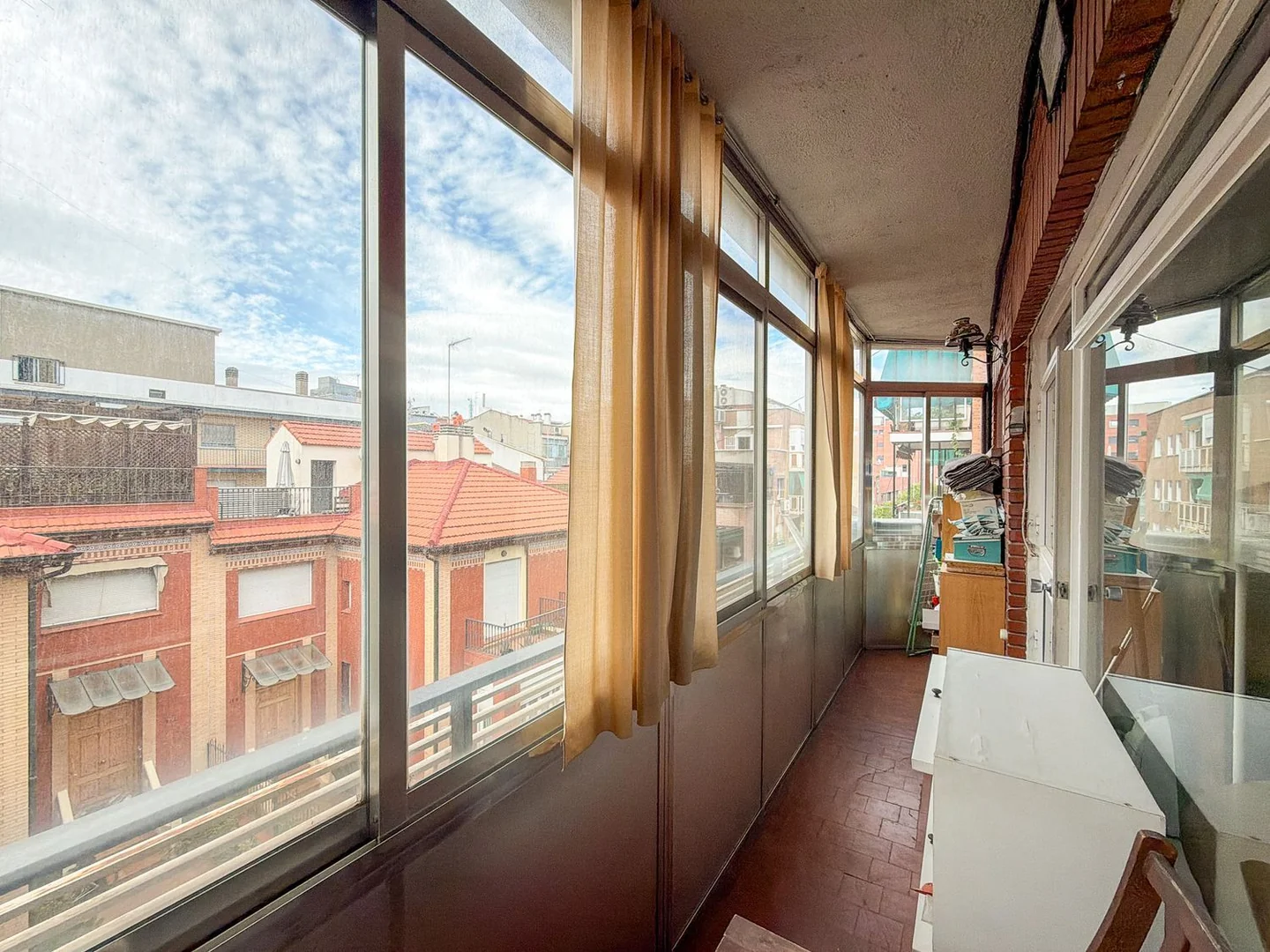 Piso en Roma, 20, Guindalera - Foto 14
