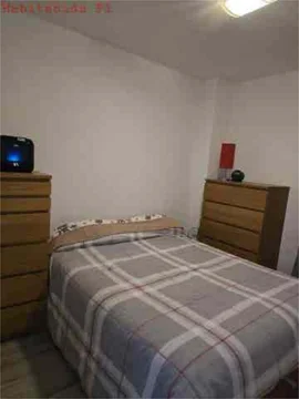 Piso en Villaverde Alto - Foto 15