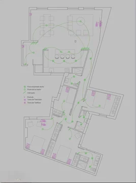 Piso en Barrio Palacio - Foto 2