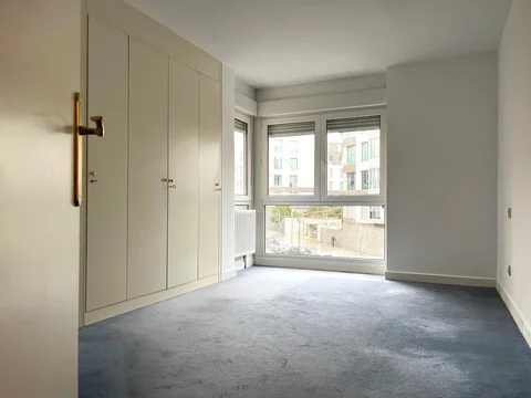 Piso en avenida de los Prunos, 24 - Foto 14