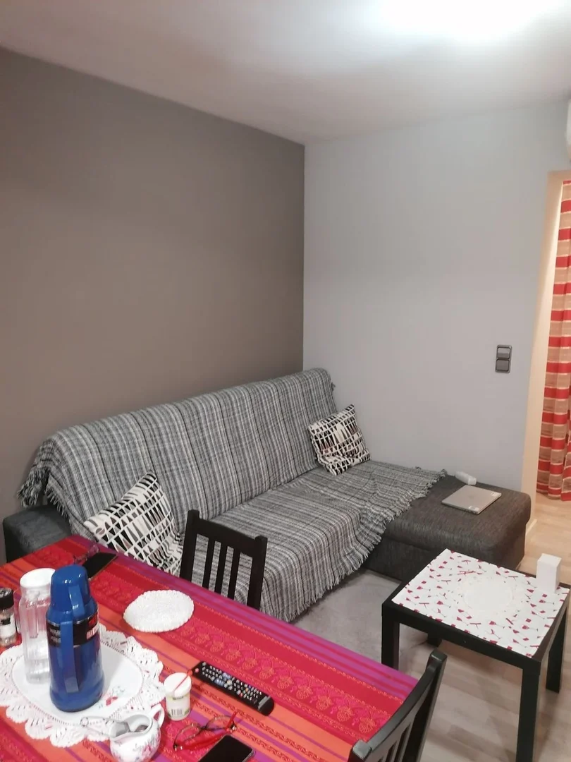 Piso en calle de Artajona, 43 - Foto 11