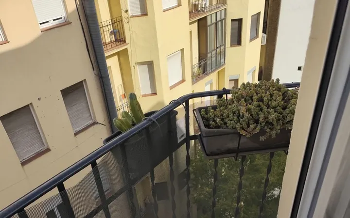 Piso en Calle de la Princesa, 68, Gaztambide - Foto 13