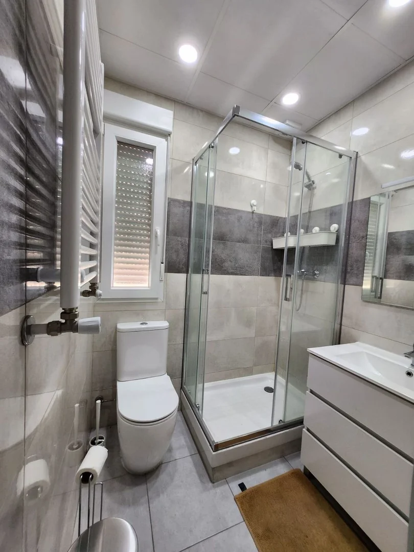 Piso en calle de Bolívar, 10 n - Foto 7