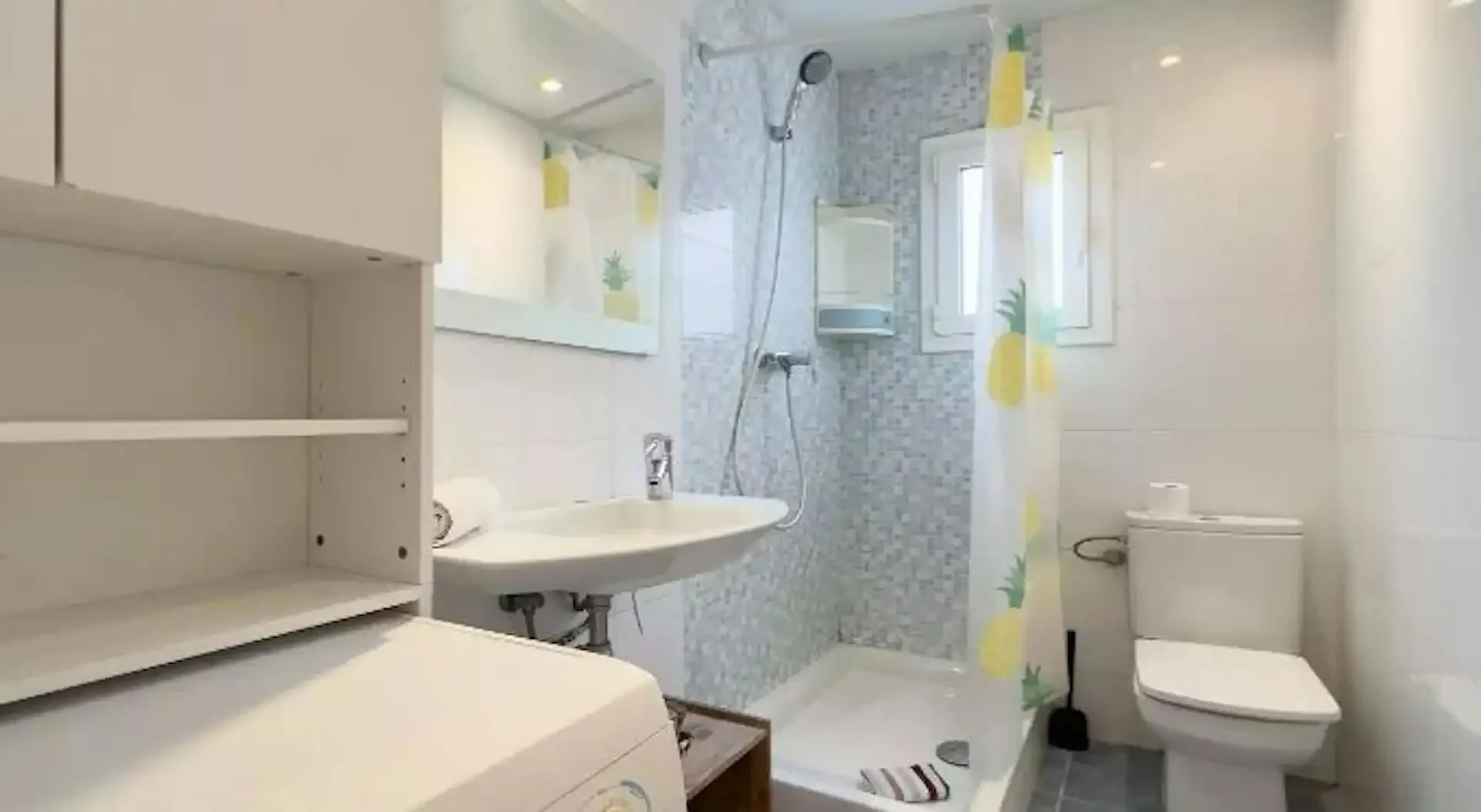 Piso en  N/A - Foto 4