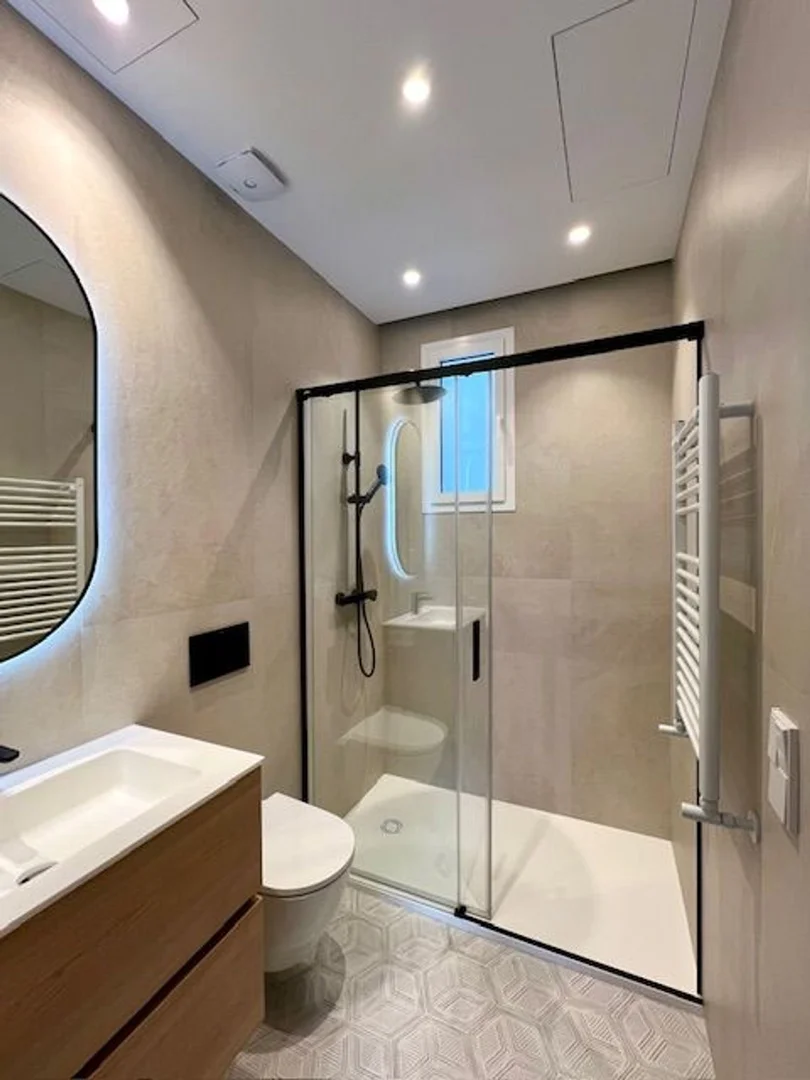 Piso en calle de Jesús del Valle, 11 - Foto 15