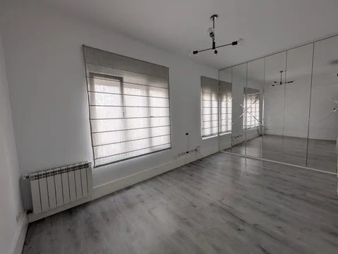 Piso en calle de Ayala, 80 - Foto 2