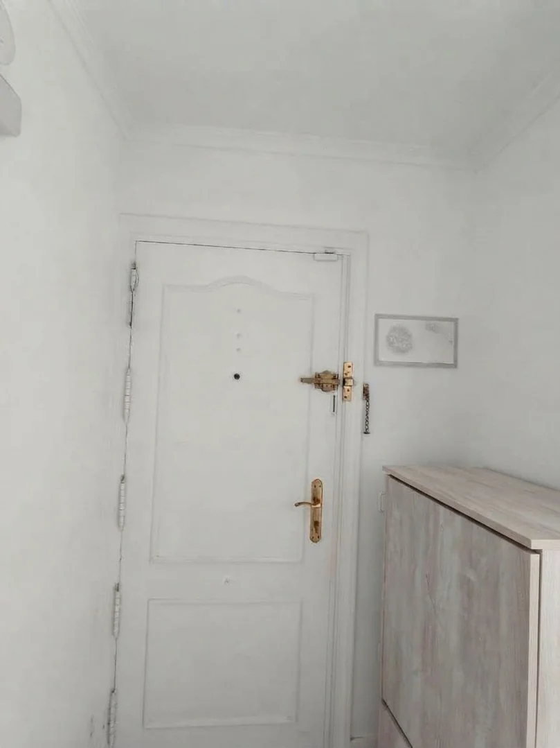 Piso en Calle de Recesvinto, 89, San Isidro - Foto 5