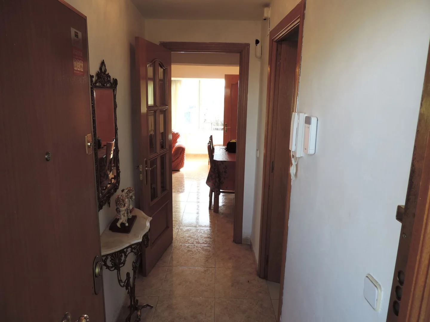 Piso en calle Tirajana, 3 - Foto 2