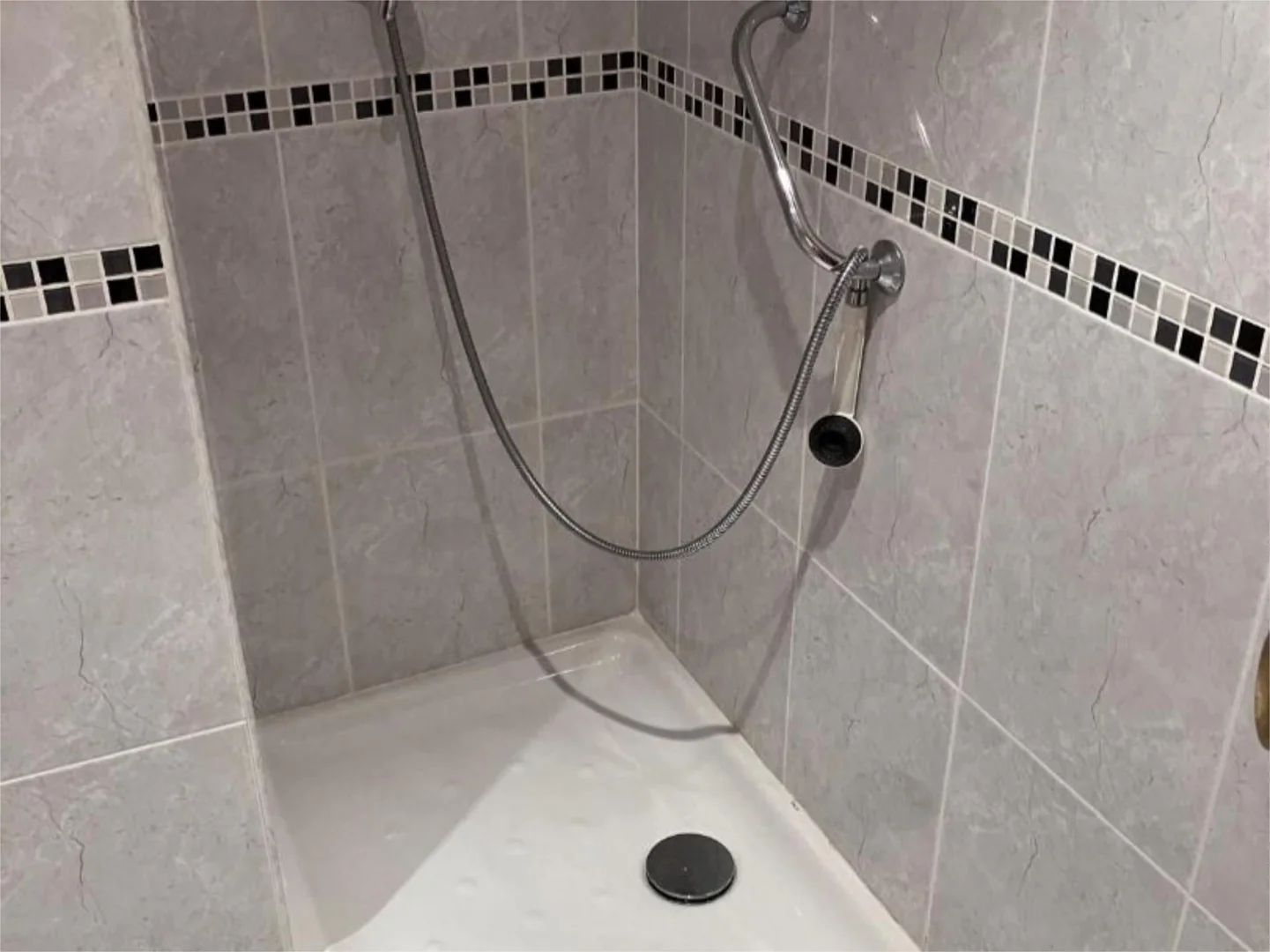 Piso en  Calle de Sánchez Pacheco 52 - Foto 28