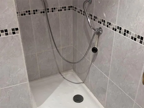 Piso en  Calle de Sánchez Pacheco 52 - Foto 28