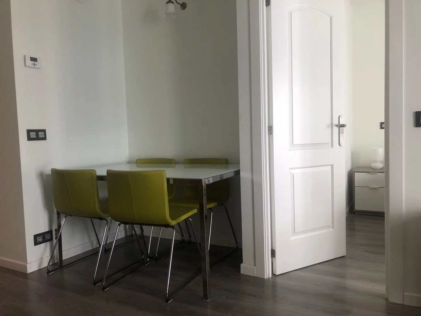 Piso en Barrio Malasaña-Universidad - Foto 47