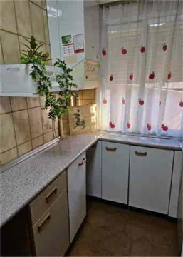 Piso en Carpetana - Foto 5