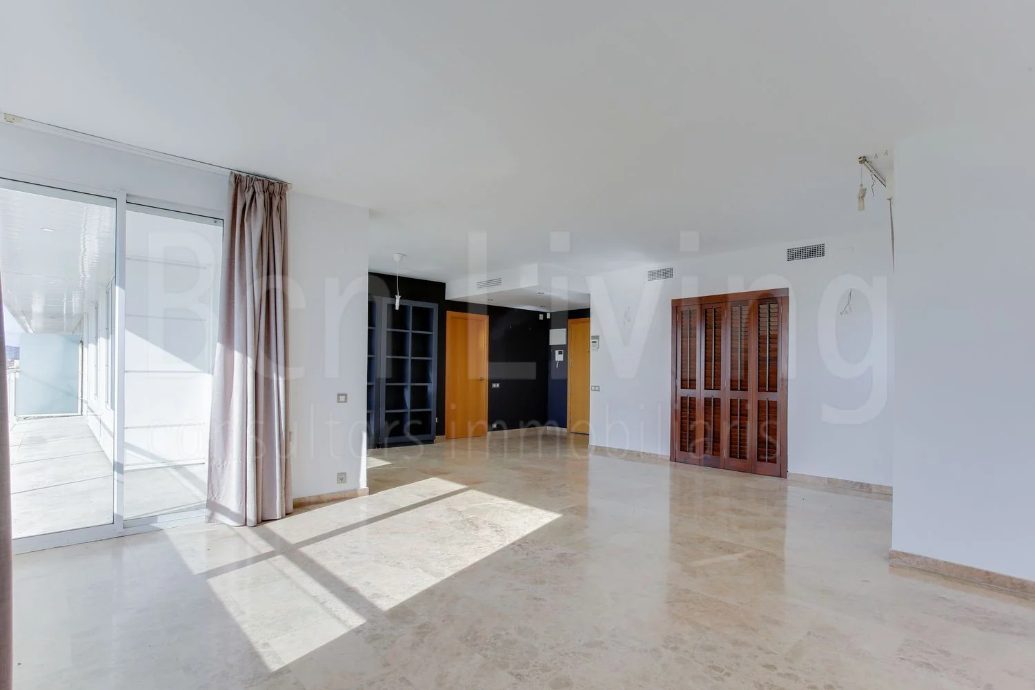 Piso en Paseo de Garcia Fària, 74, Diagonal Mar i el Front Marítim del Poblenou - Foto 22