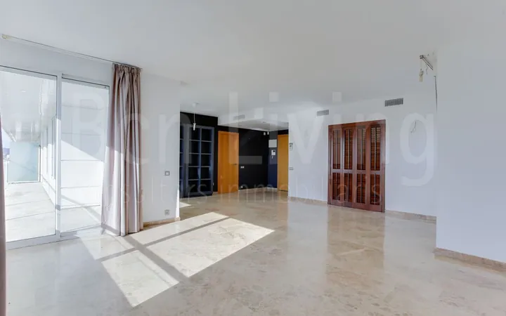 Piso en Paseo de Garcia Fària, 74, Diagonal Mar i el Front Marítim del Poblenou - Foto 22