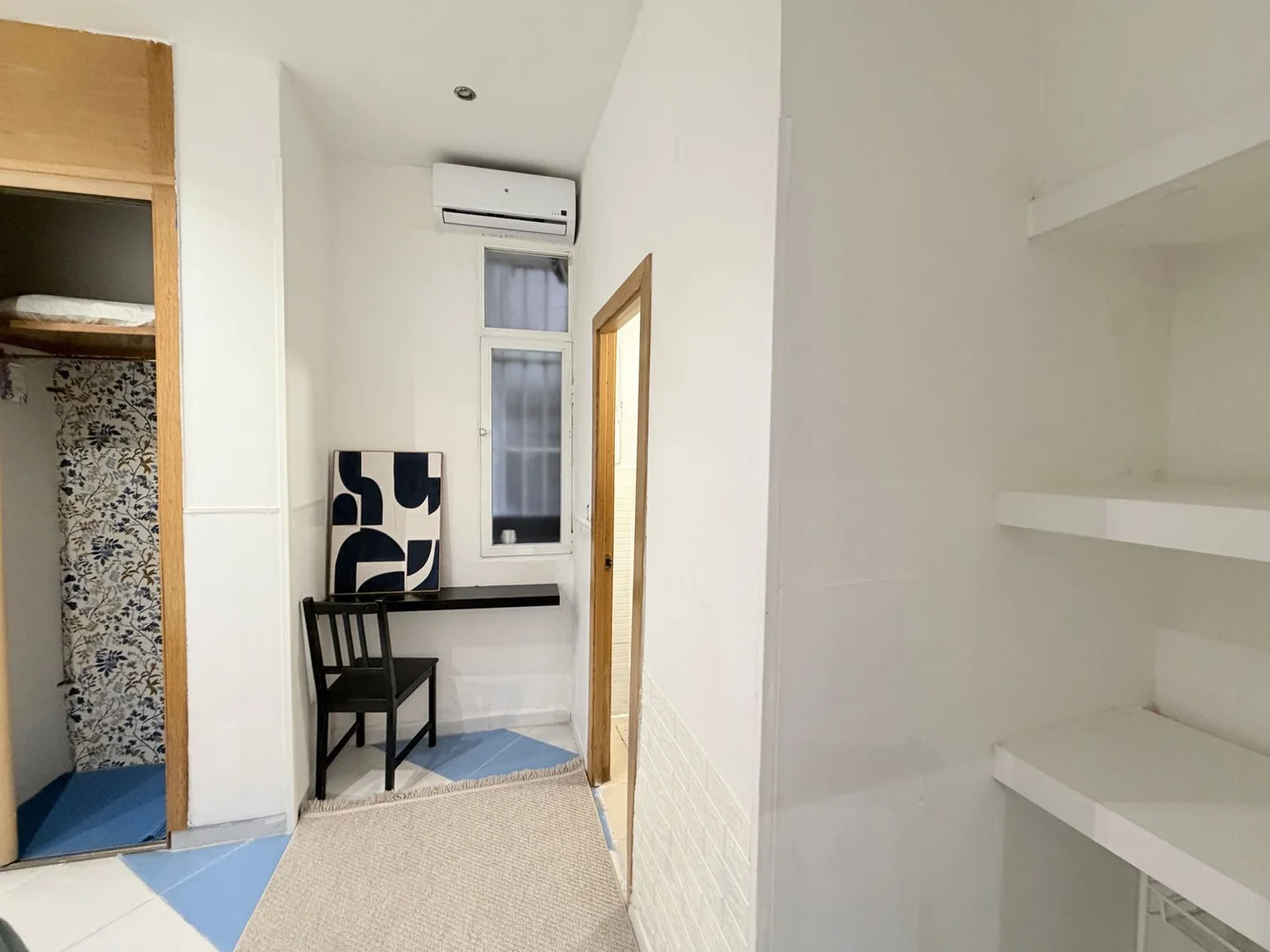 Piso en calle de Zurita, 26 - Foto 6