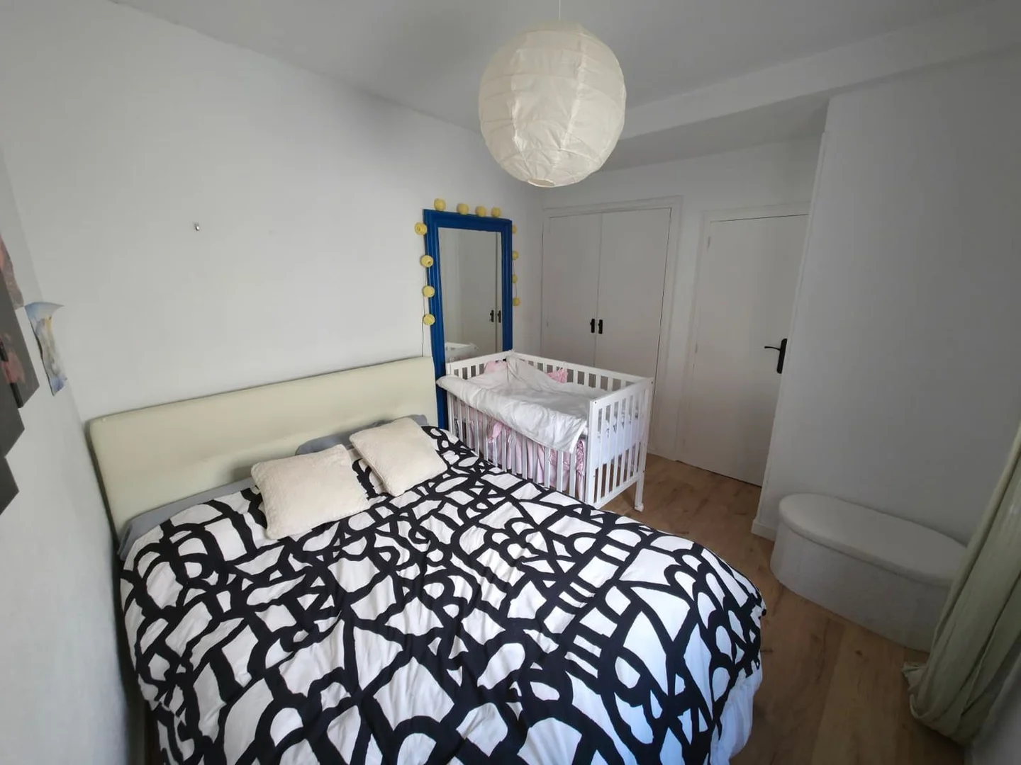 Piso en calle Olivo, 21 - Foto 16