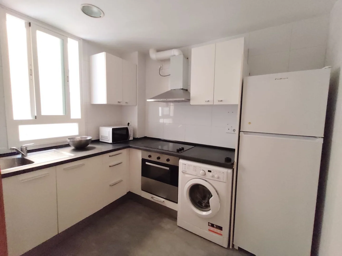 Piso en Calle de la Colegiata, 5, Lavapiés-Embajadores - Foto 10