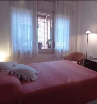 Piso en calle de San german, 25 - Foto 13