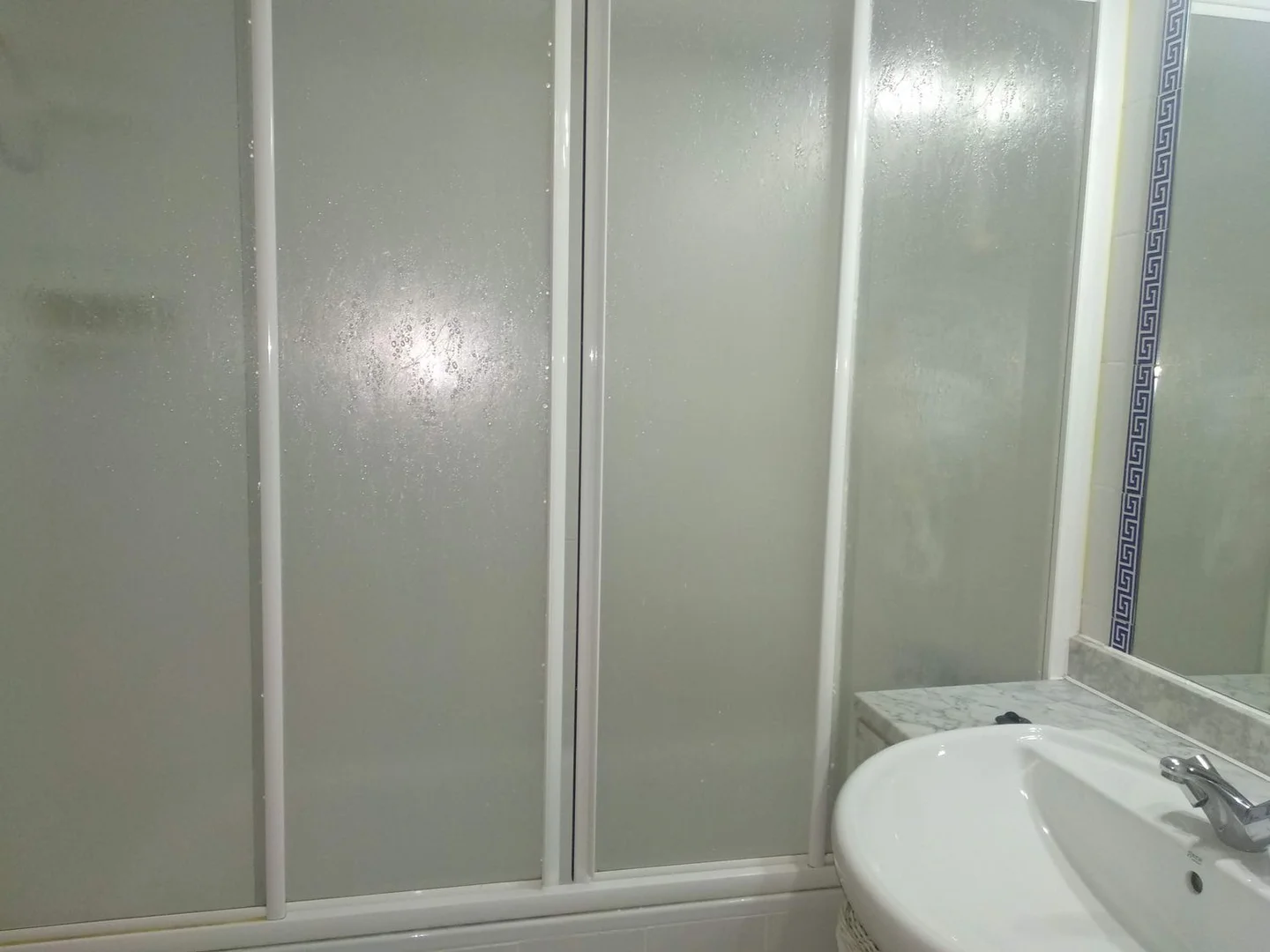 Piso en calle Mirto, 6 - Foto 15