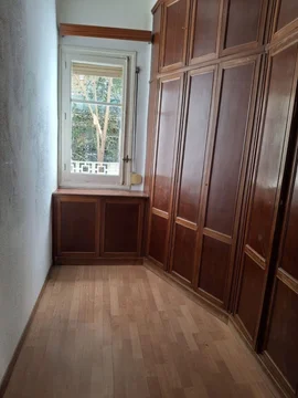 Piso en Barrio Goya - Foto 6