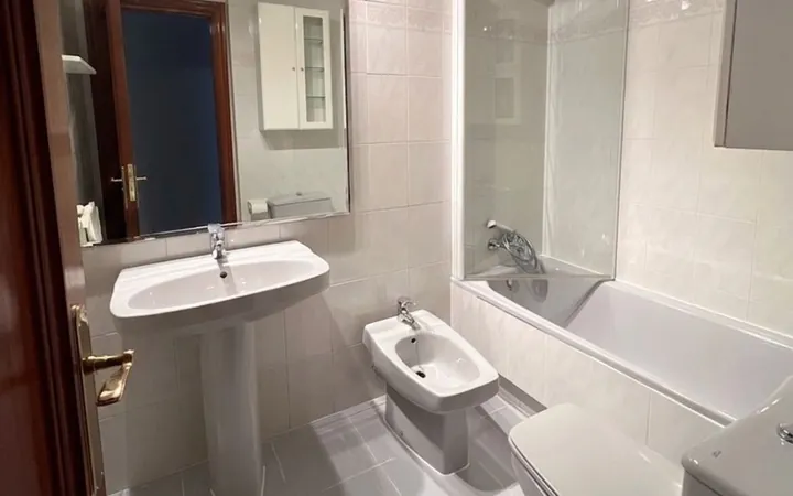 Piso en Pinar de Chamartín s/n - Foto 8