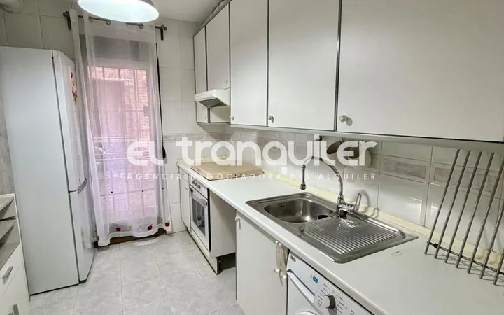 Piso en Paseo de la Dirección, 87, Berruguete - Foto 17