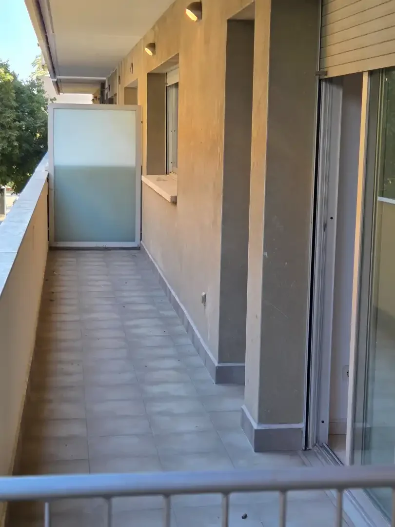Piso en  Carrer d'Espronceda - Foto 2
