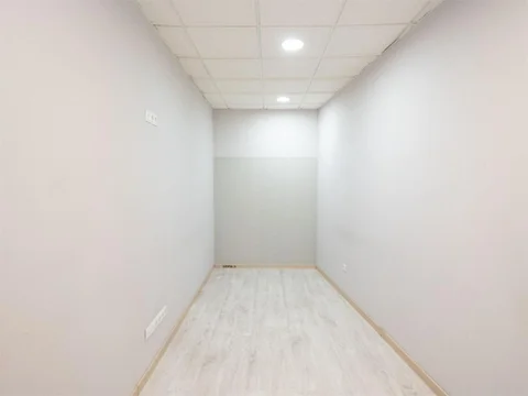 Piso en  Calle de Monteleón 37 - Foto 15