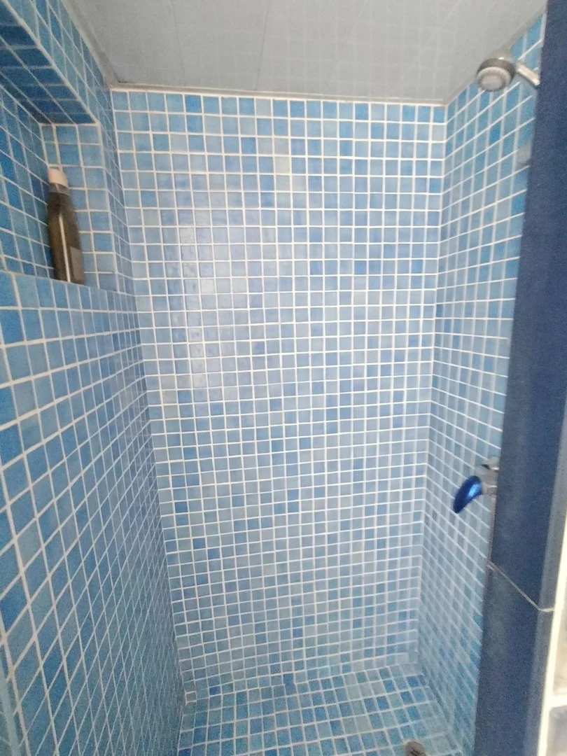 Piso en calle Doctor Santponç, 107 - Foto 11