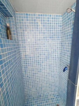 Piso en calle Doctor Santponç, 107 - Foto 11